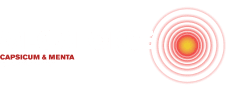 MEGAFORCE Logo